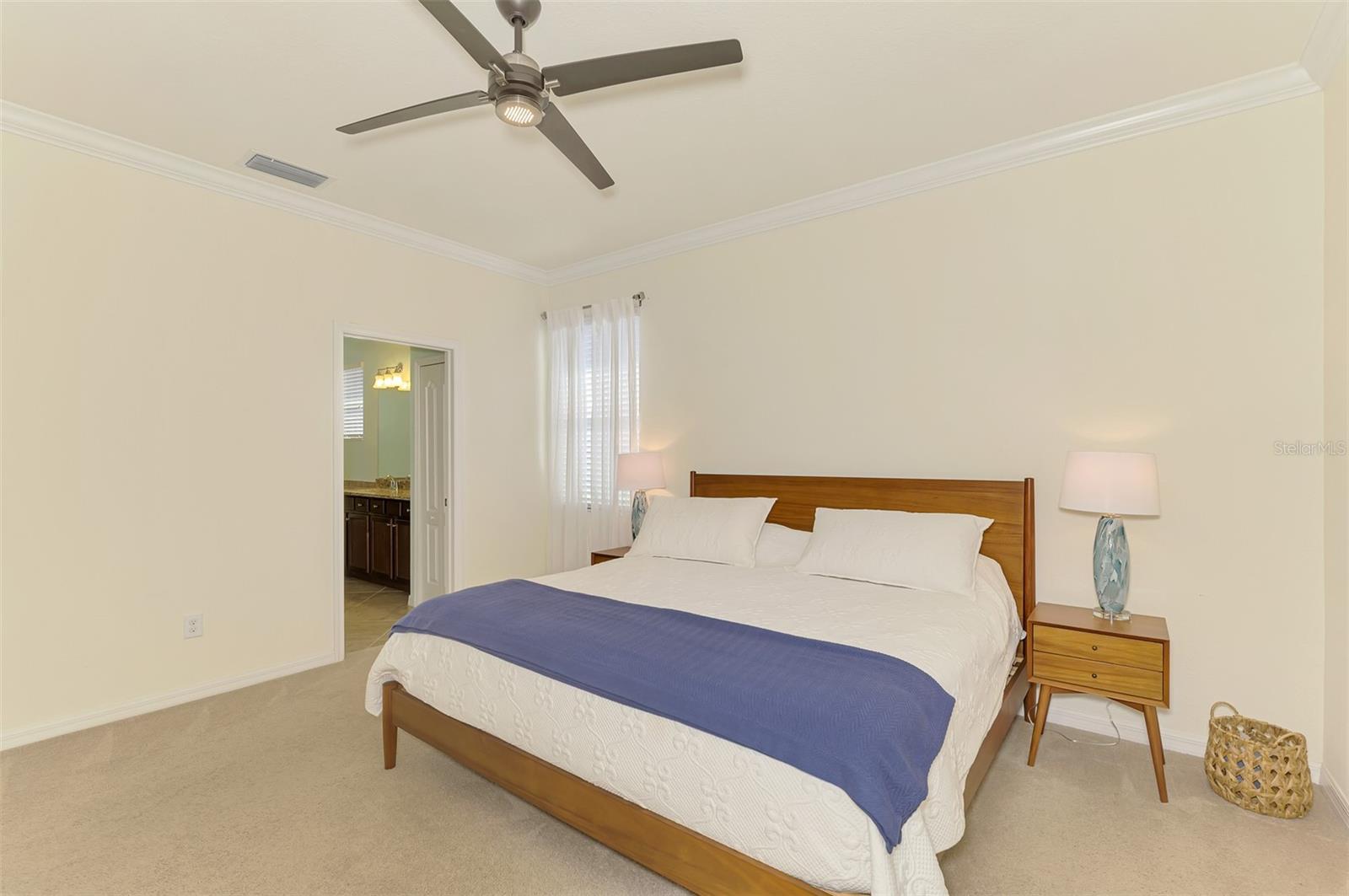 SARASOTA NATIONAL PH 3 - Residential