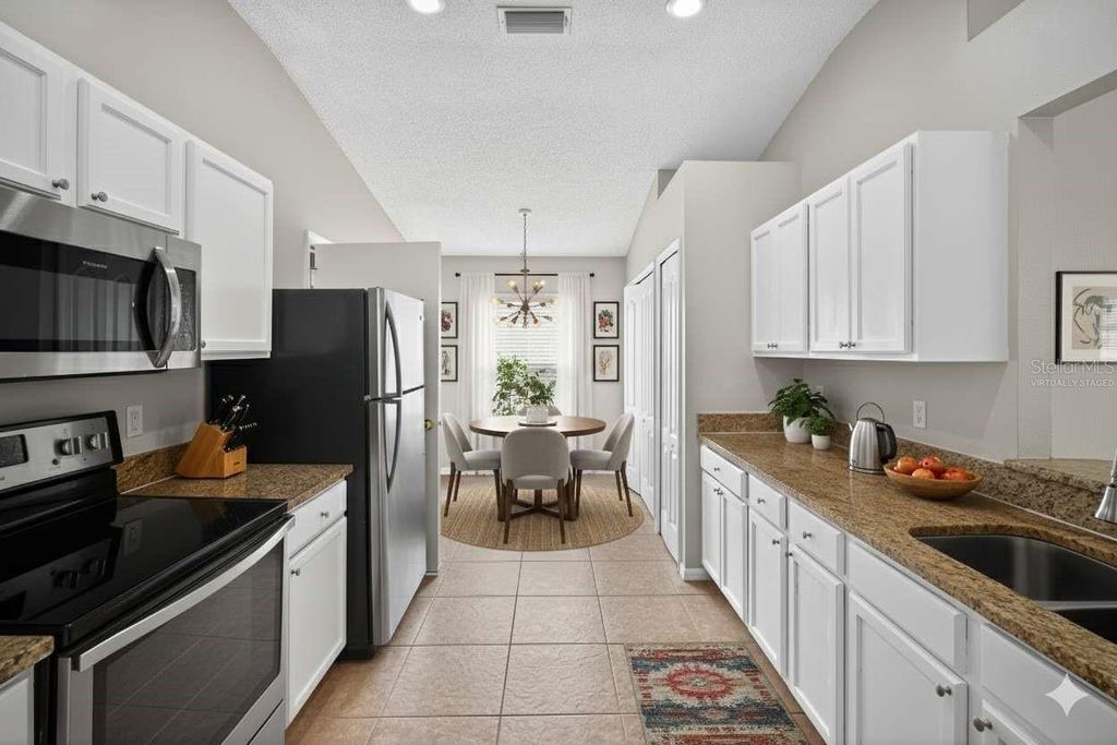 Photo of 12630 Early Run Lane, Riverview, FL 33578 (MLS # TB8472877)