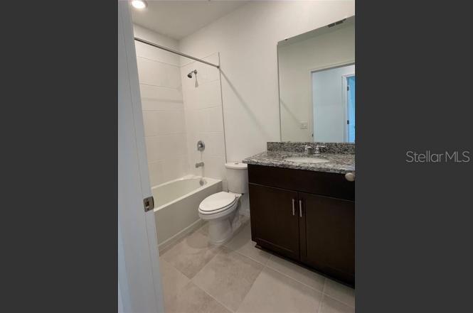 VILLAMAR PH 5 - Residential Lease