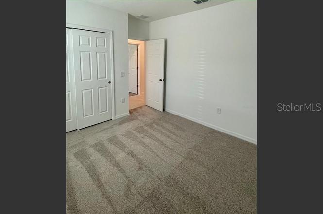 VILLAMAR PH 5 - Residential Lease