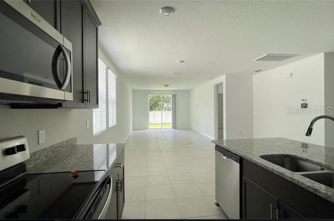 VILLAMAR PH 5 - Residential Lease