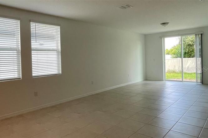 VILLAMAR PH 5 - Residential Lease