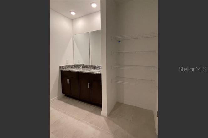 VILLAMAR PH 5 - Residential Lease