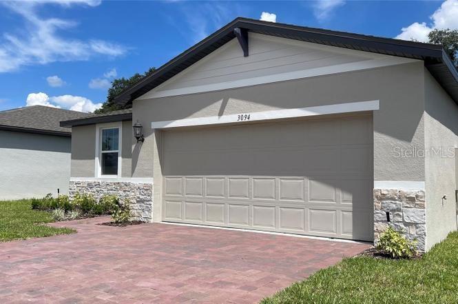 VILLAMAR PH 5 - Residential Lease