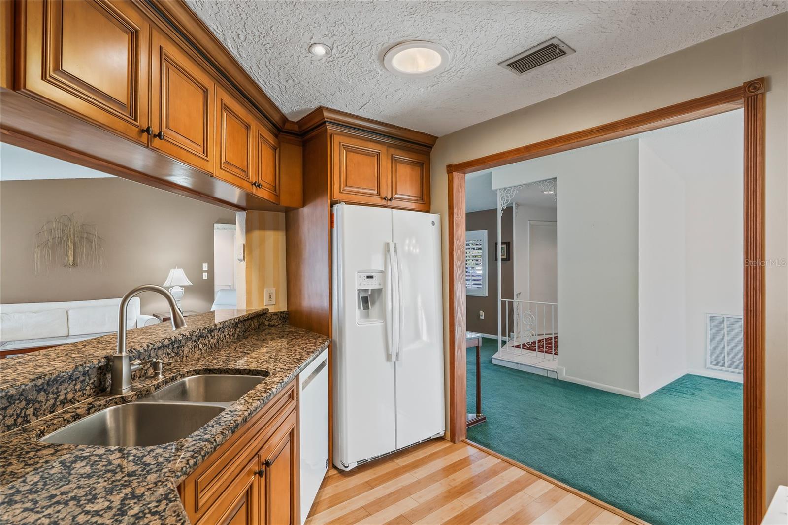 WESTCHESTER ESTATES UNIT TWO - Residential