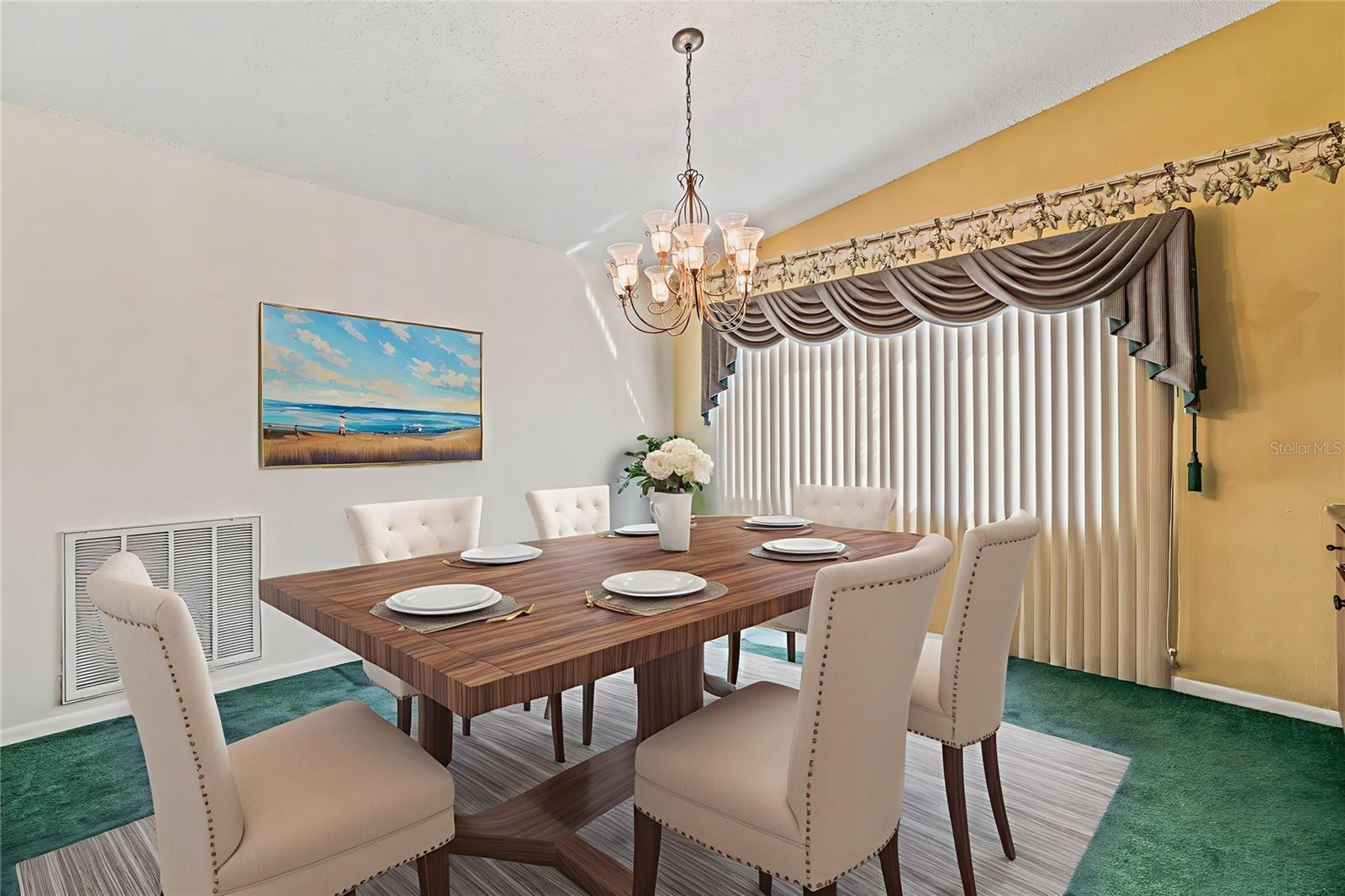 WESTCHESTER ESTATES UNIT TWO - Residential