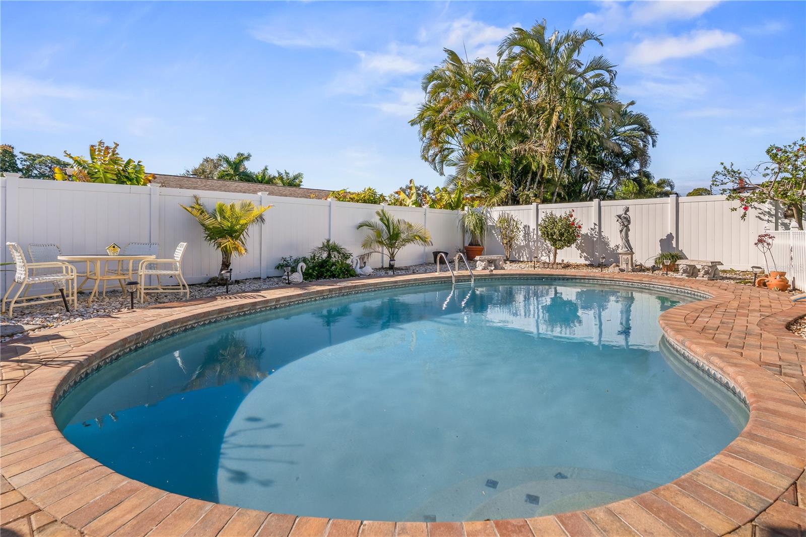 WESTCHESTER ESTATES UNIT TWO - Residential