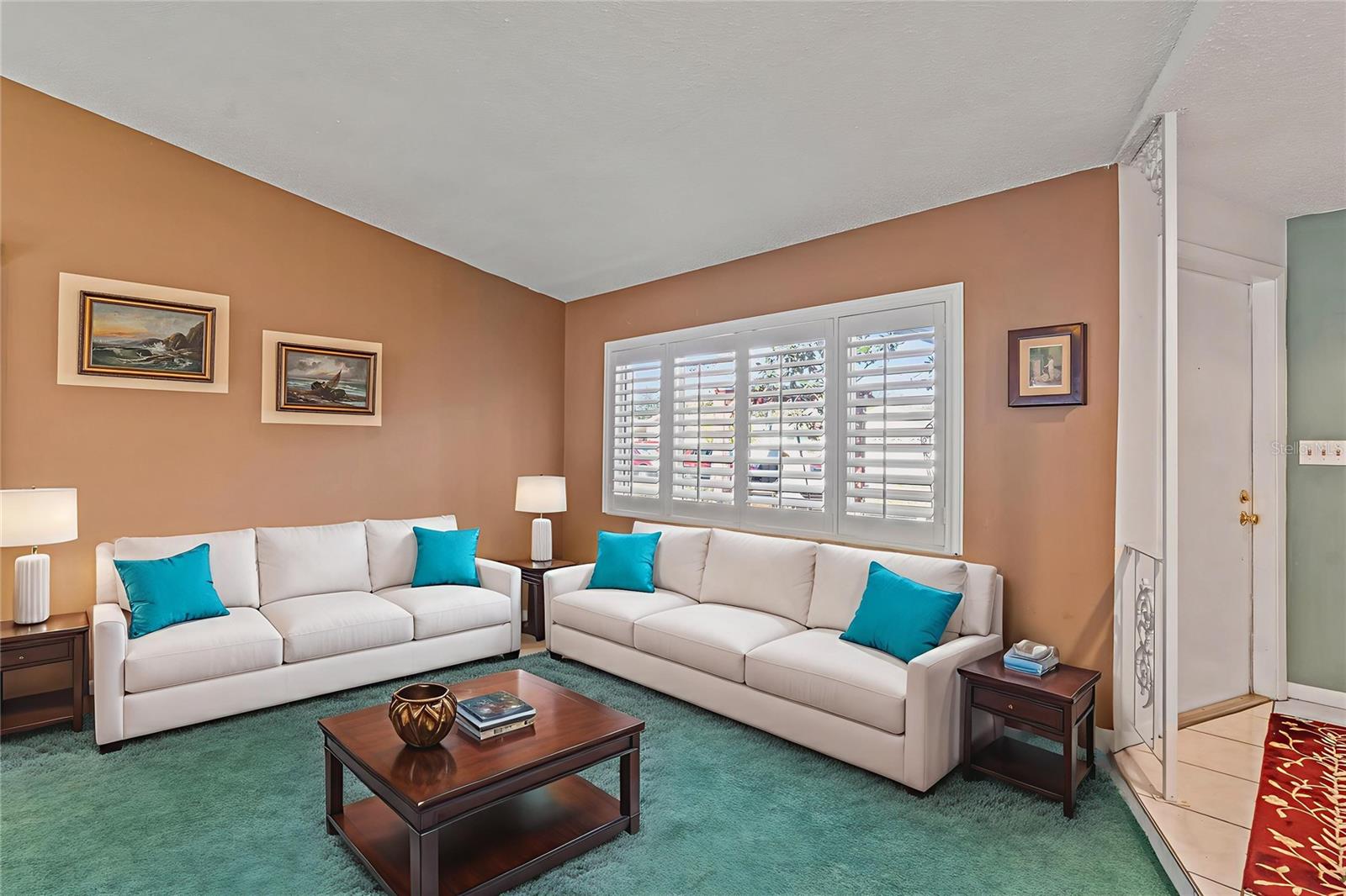 WESTCHESTER ESTATES UNIT TWO - Residential