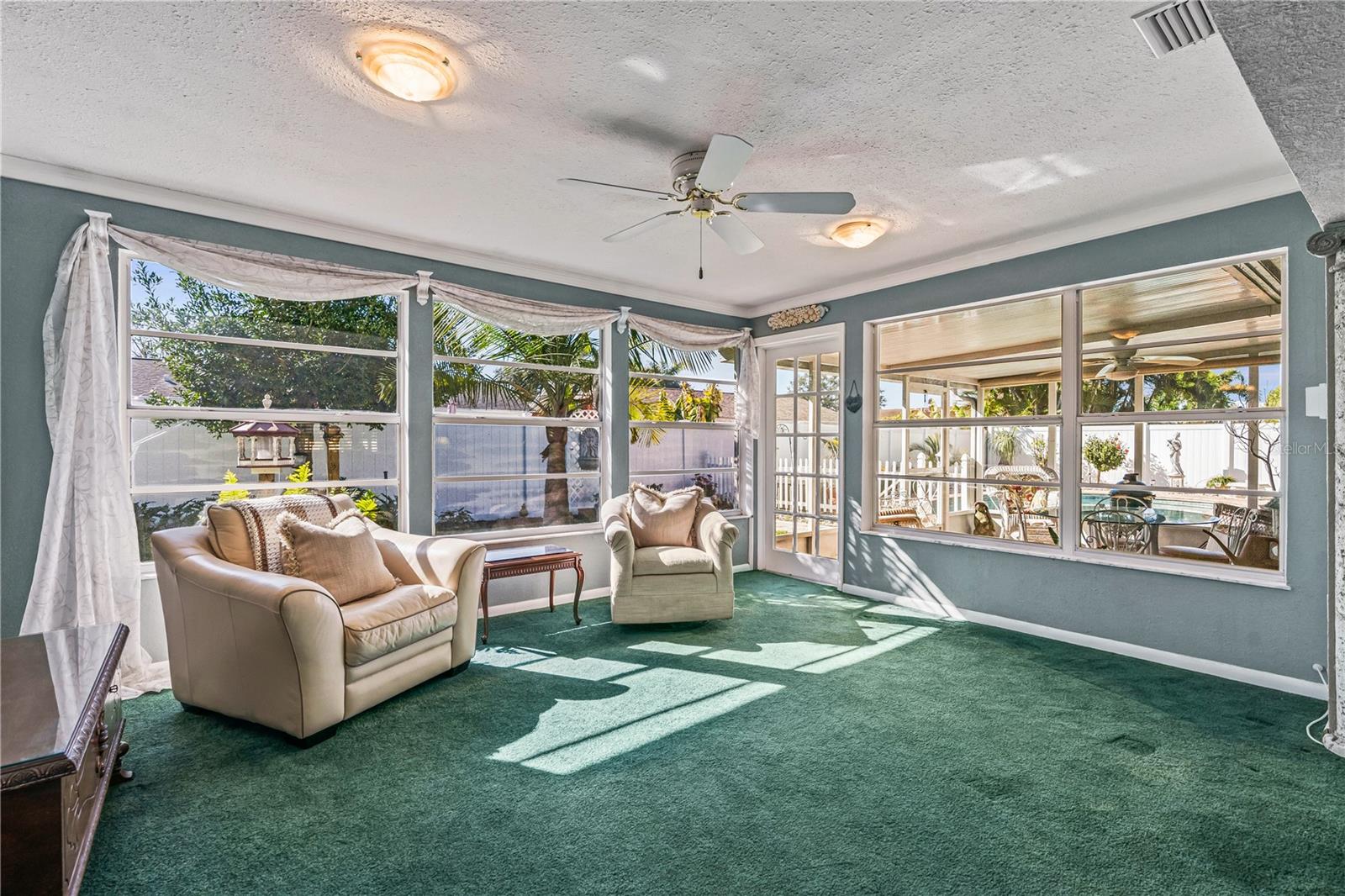 WESTCHESTER ESTATES UNIT TWO - Residential