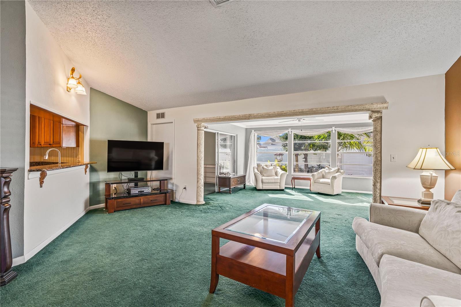 WESTCHESTER ESTATES UNIT TWO - Residential