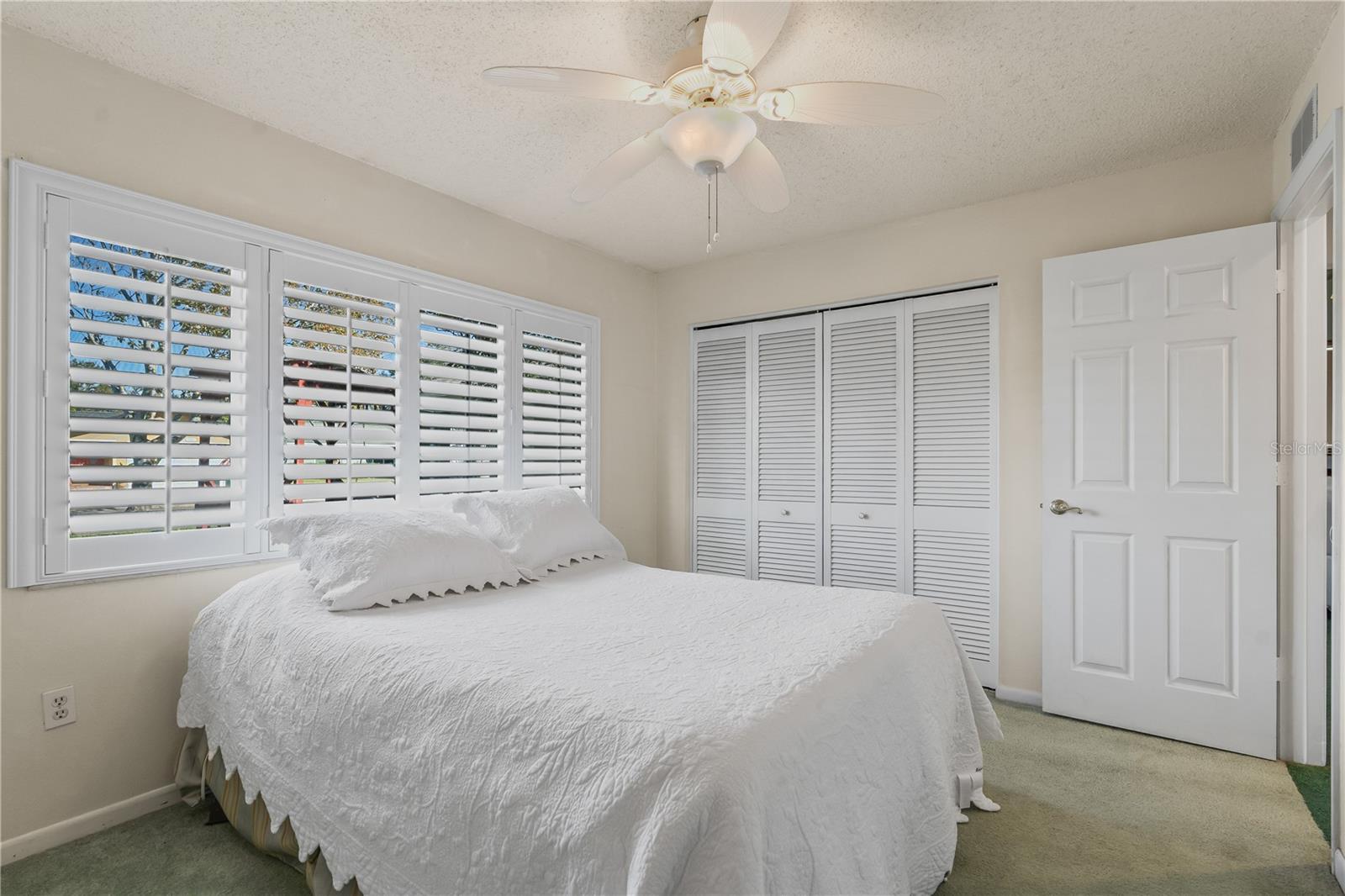 WESTCHESTER ESTATES UNIT TWO - Residential