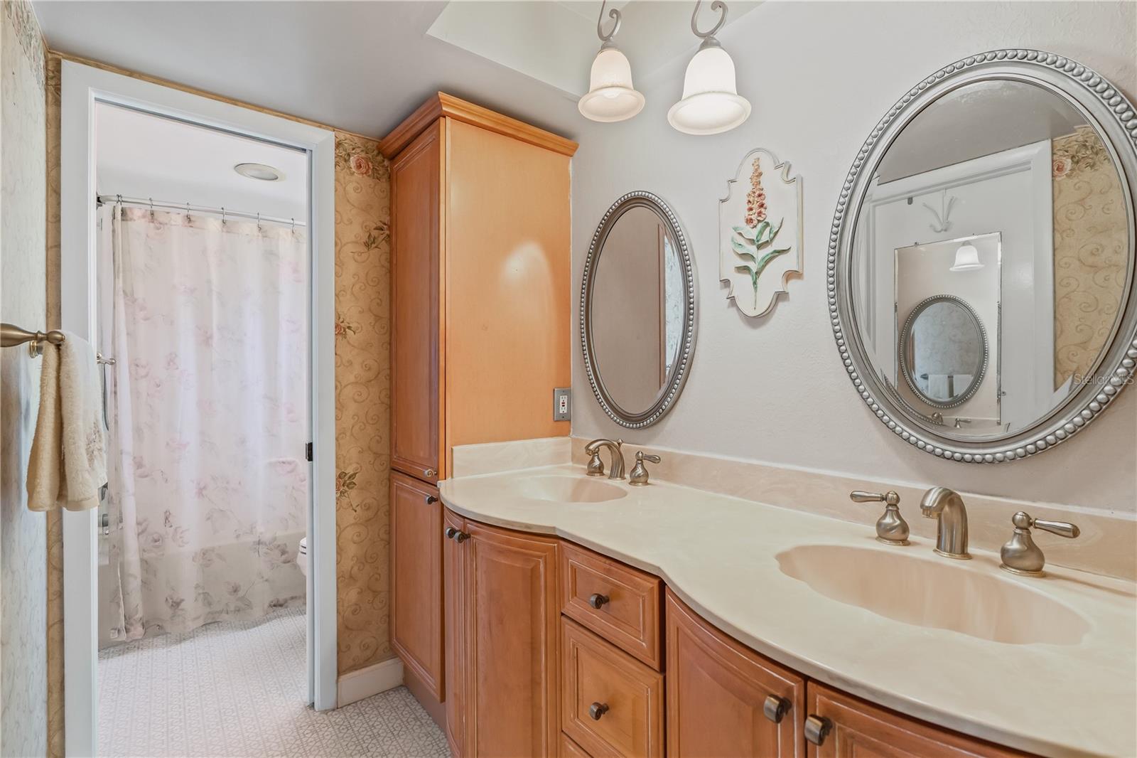 WESTCHESTER ESTATES UNIT TWO - Residential