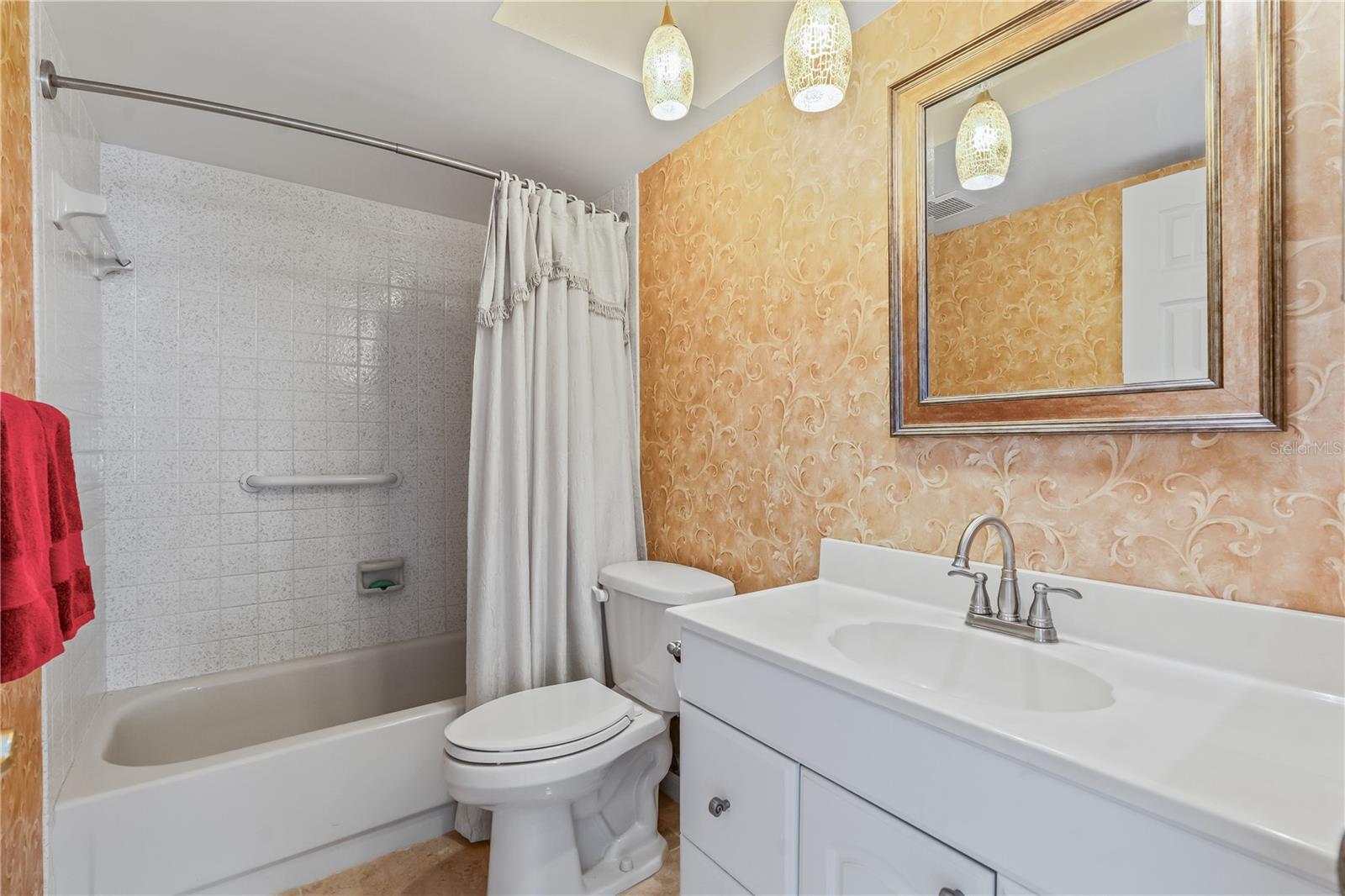 WESTCHESTER ESTATES UNIT TWO - Residential