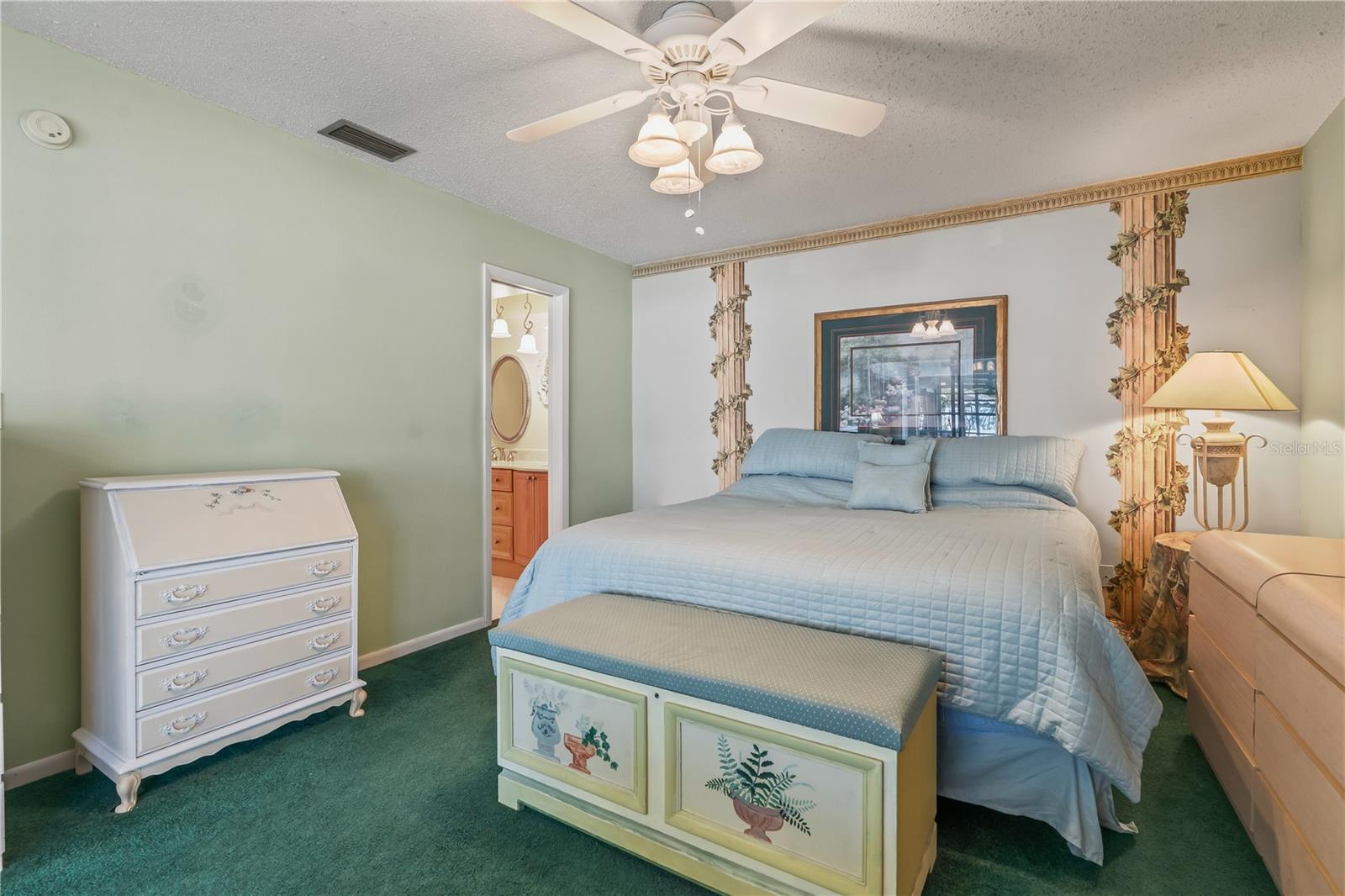 WESTCHESTER ESTATES UNIT TWO - Residential