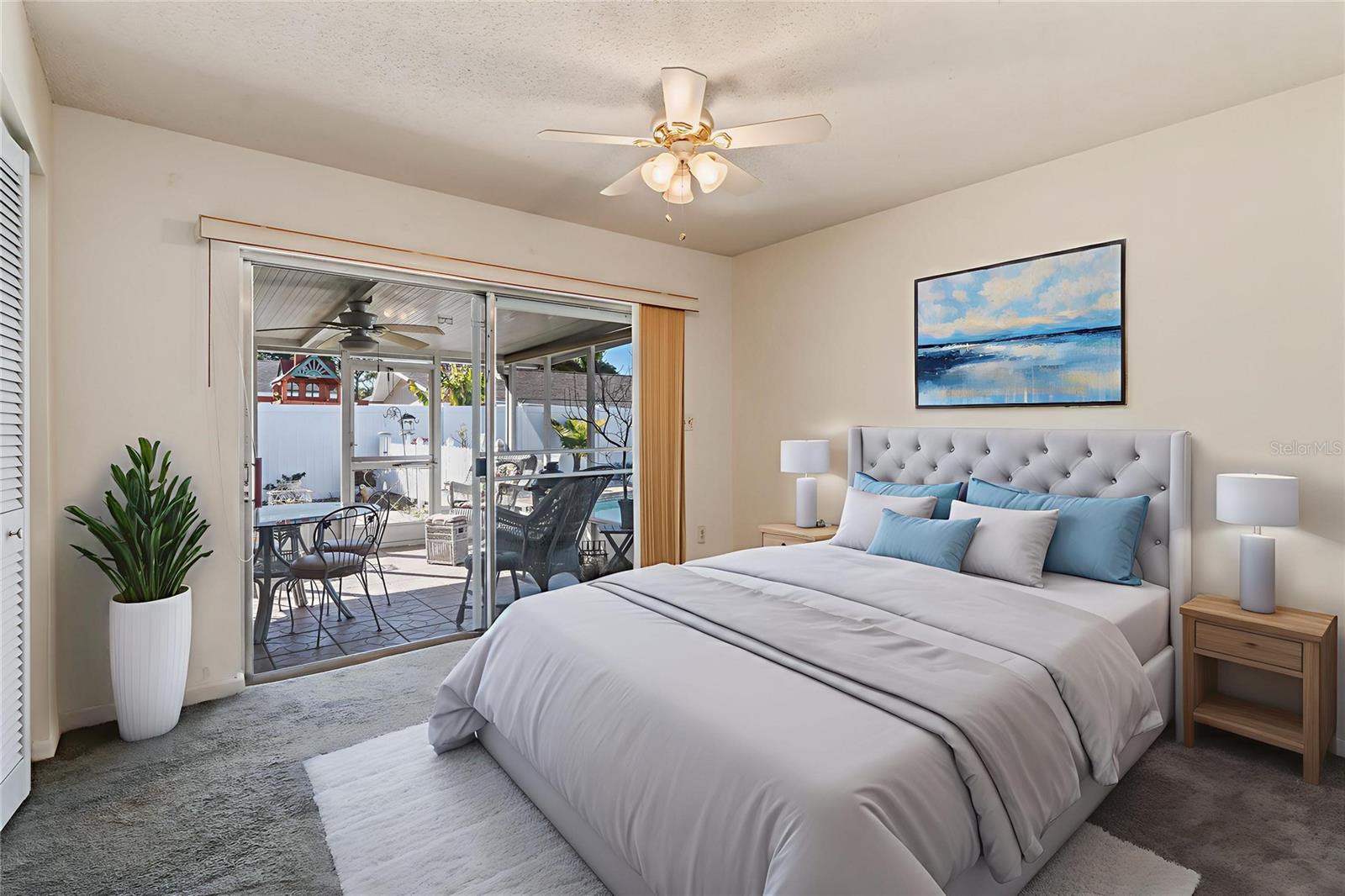 WESTCHESTER ESTATES UNIT TWO - Residential