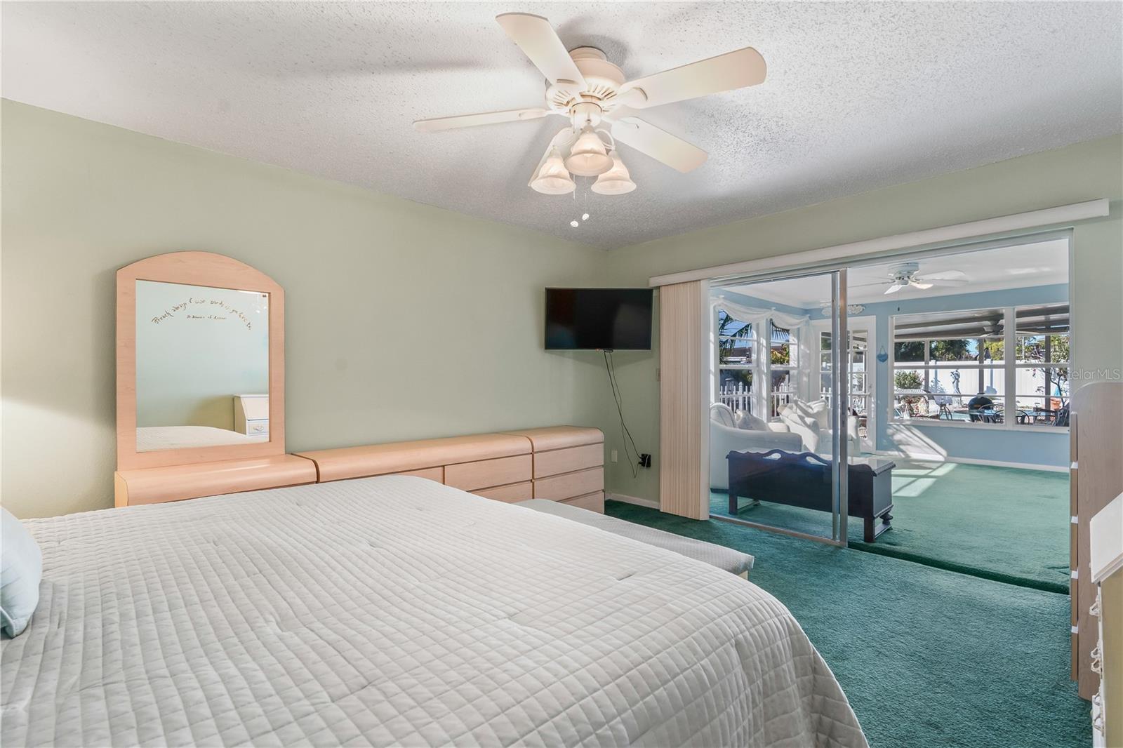 WESTCHESTER ESTATES UNIT TWO - Residential