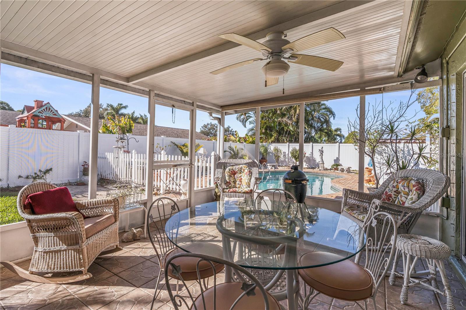 WESTCHESTER ESTATES UNIT TWO - Residential