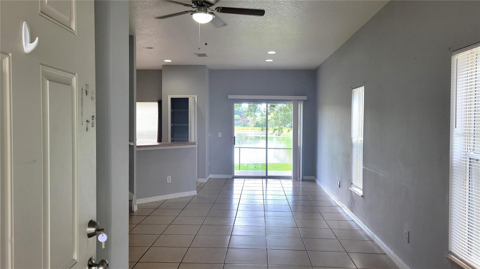 3871 CLUBSIDE POINTE DRIVE
