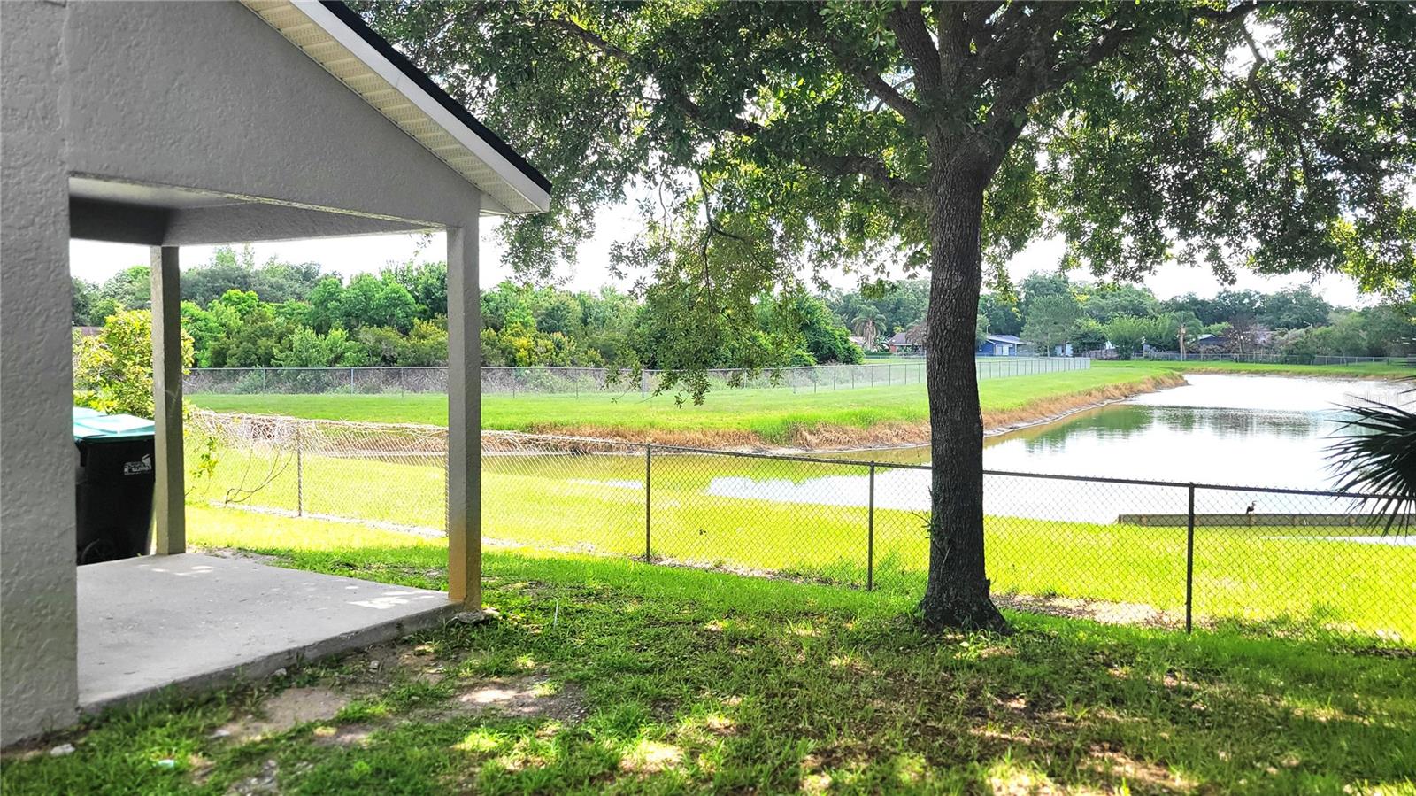 3871 CLUBSIDE POINTE DRIVE
