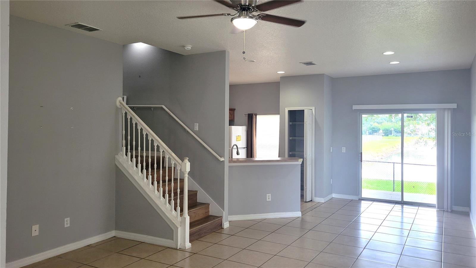 3871 CLUBSIDE POINTE DRIVE