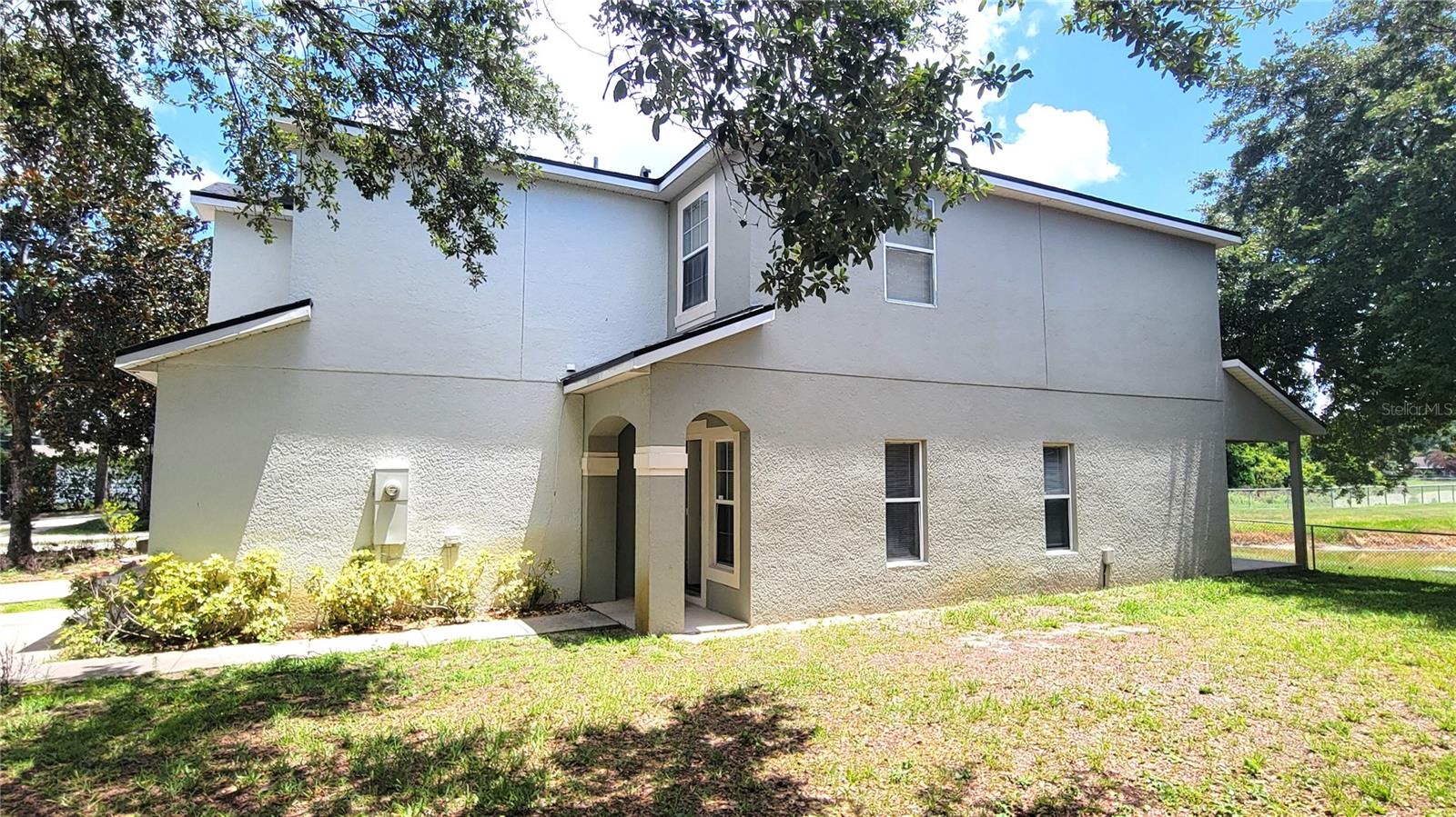 3871 CLUBSIDE POINTE DRIVE