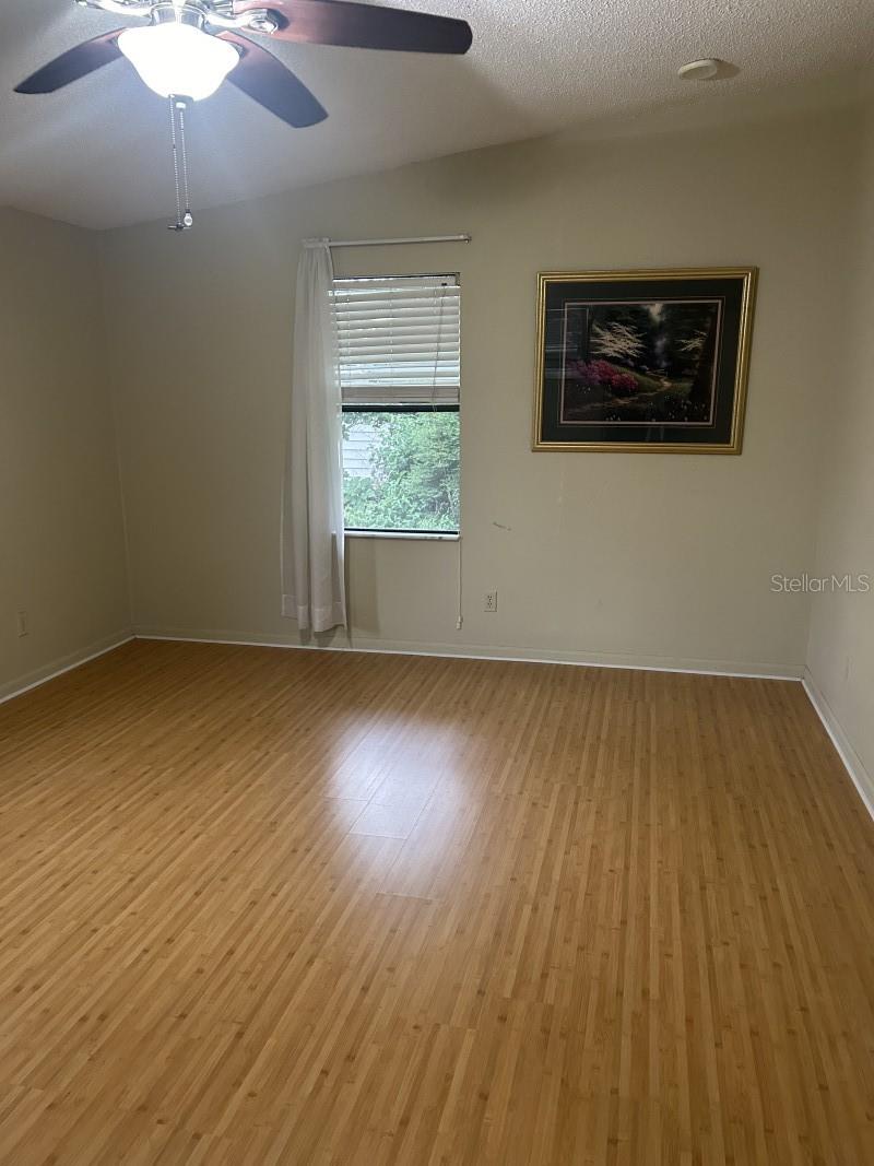 1550 HILLCREST DRIVE