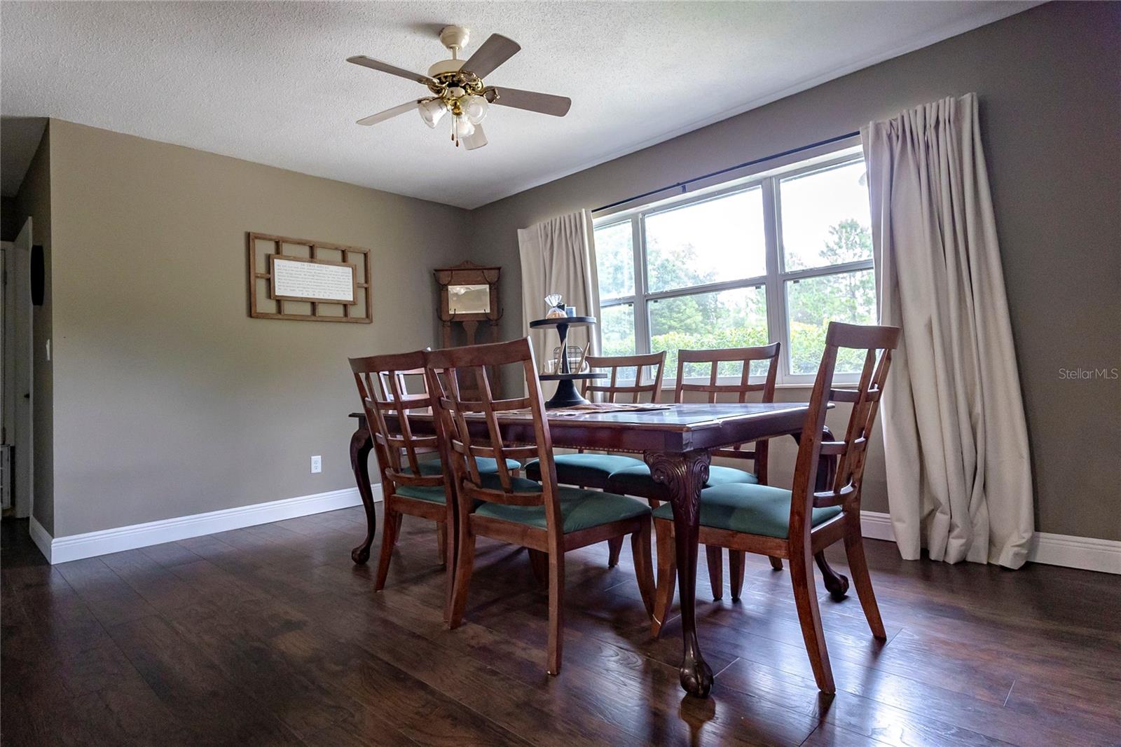 RAINBOW LAKE ESTATES - Residential
