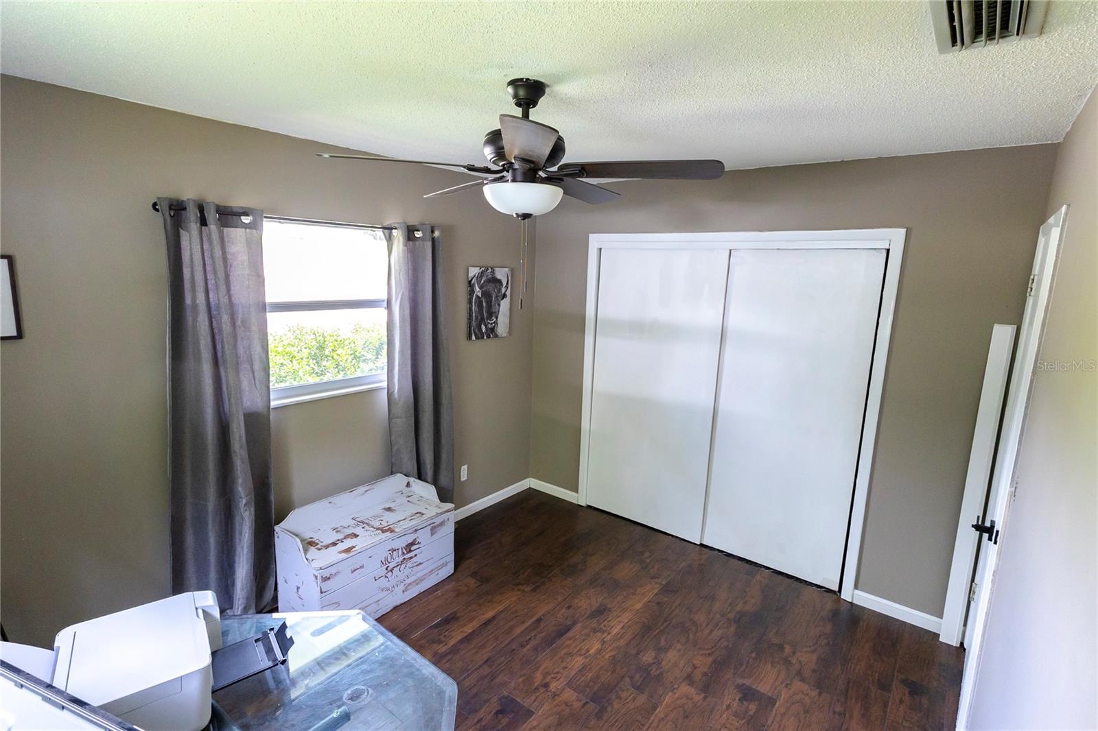 RAINBOW LAKE ESTATES - Residential