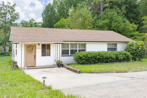 Photo of 19780 SW Rainbow Lakes Boulevard, Dunnellon, FL 34431 (MLS # OM710838)