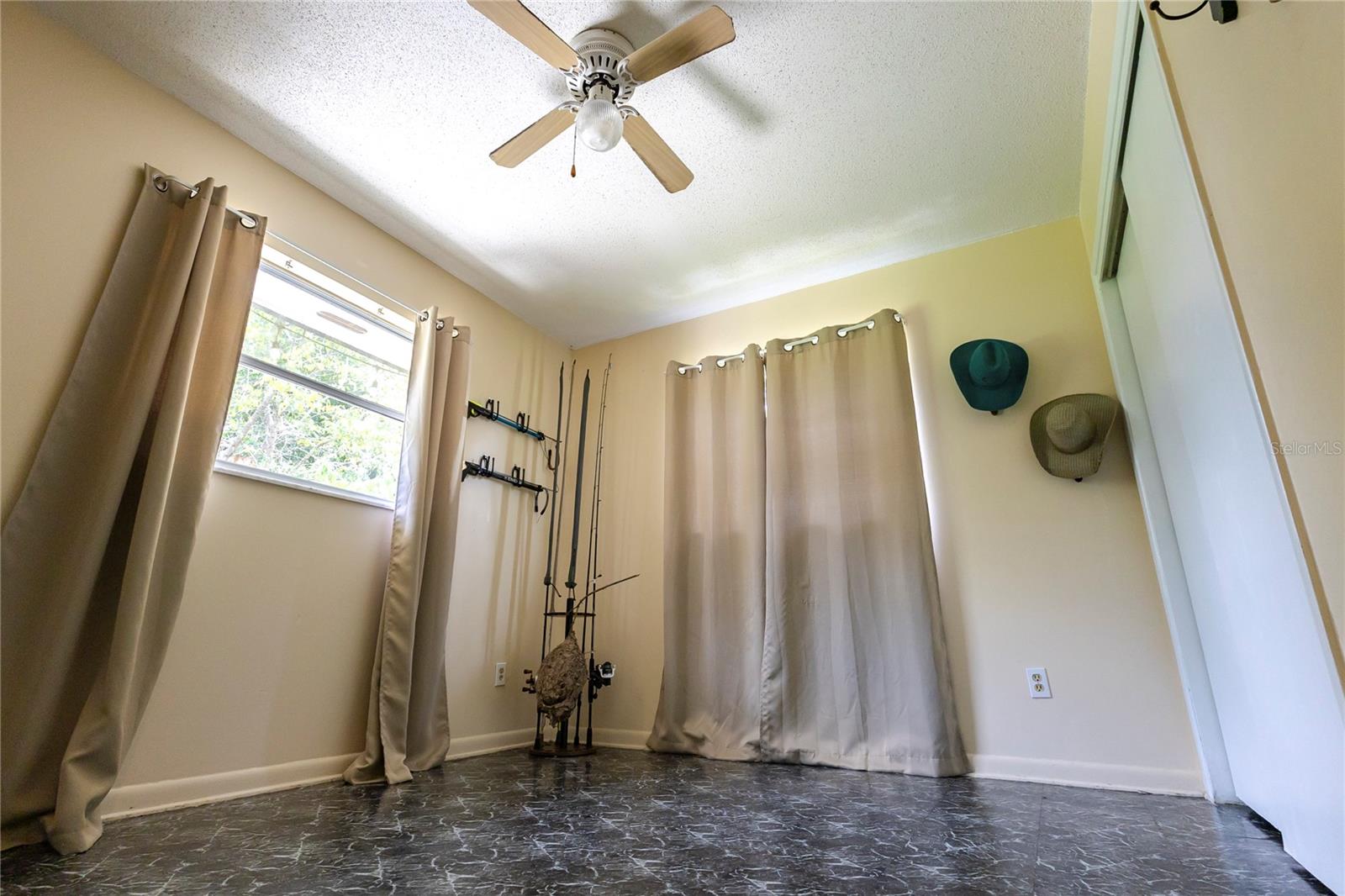 RAINBOW LAKE ESTATES - Residential