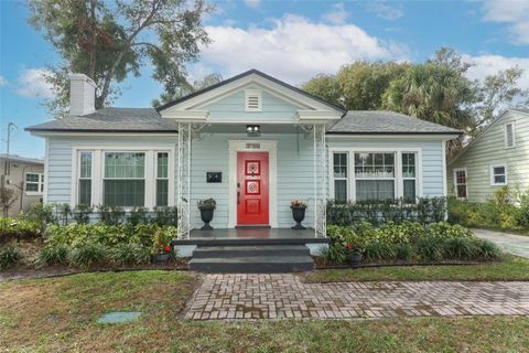 2006 N WESTMORELAND DRIVE ORLANDO FL 32804