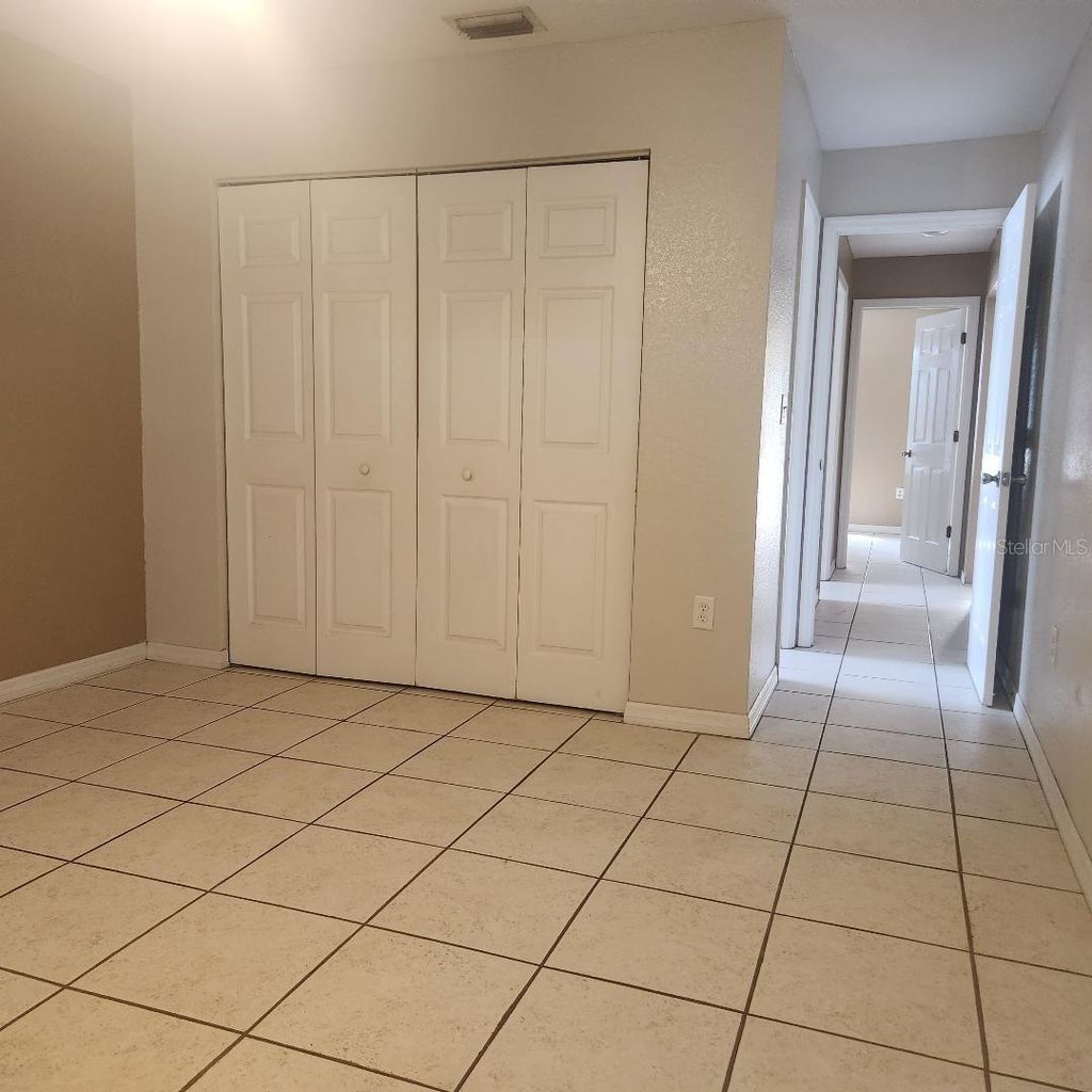 Photo of 366 Dundee Drive, Kissimmee, FL 34759 (MLS # S5139973)