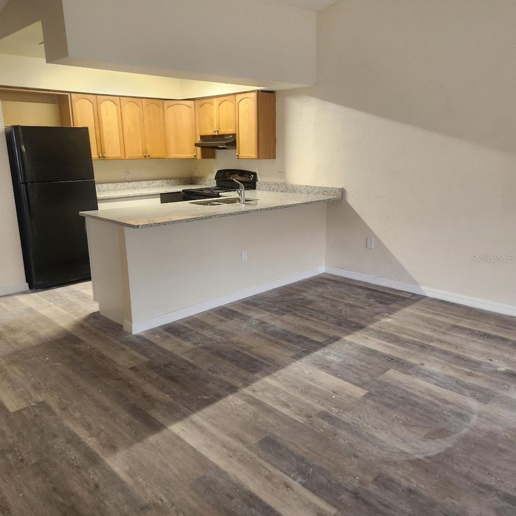 Photo of 366 Dundee Drive, Kissimmee, FL 34759 (MLS # S5139973)