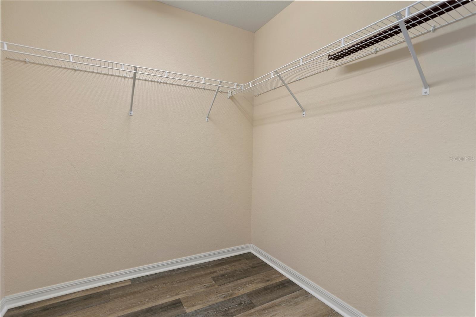 HIGHLAND MDWS PH 2A - Residential