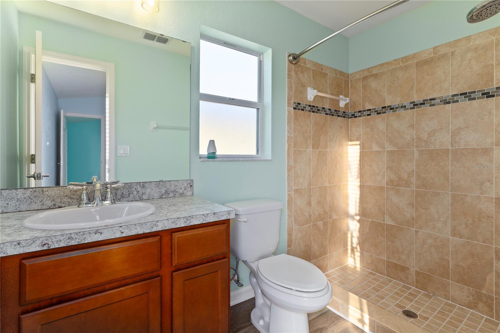 HIGHLAND MDWS PH 2A - Residential