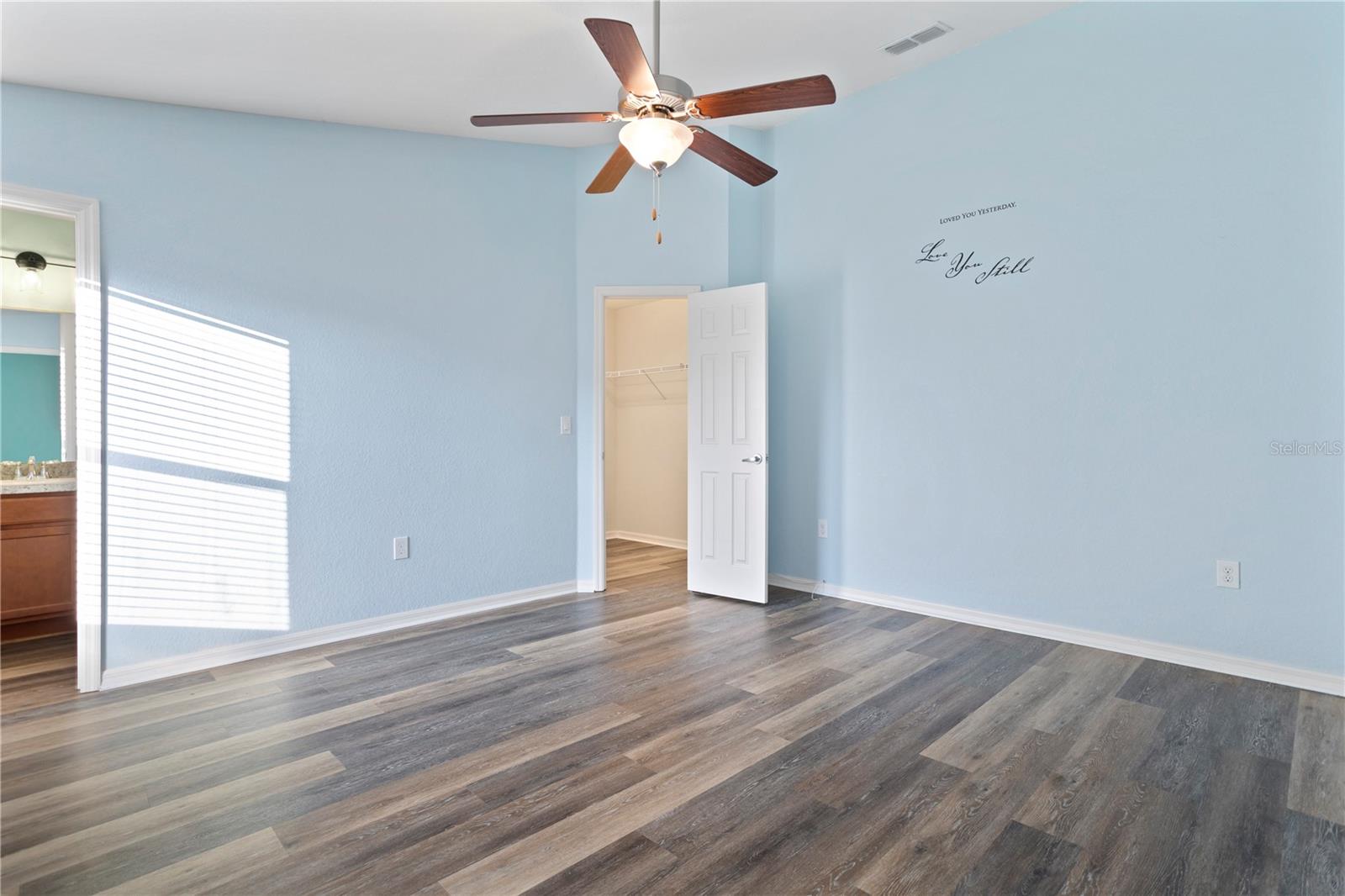 HIGHLAND MDWS PH 2A - Residential