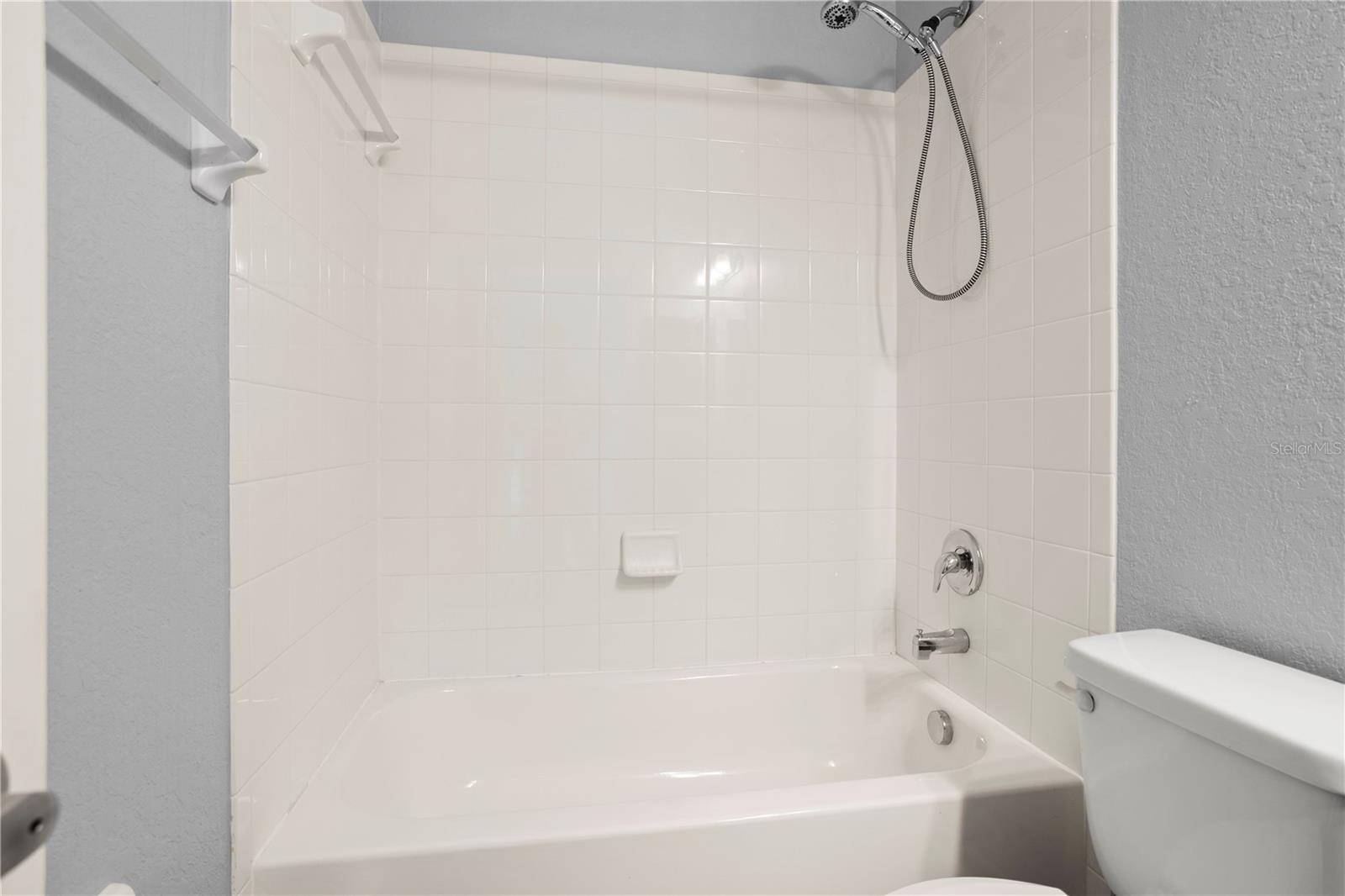 HIGHLAND MDWS PH 2A - Residential