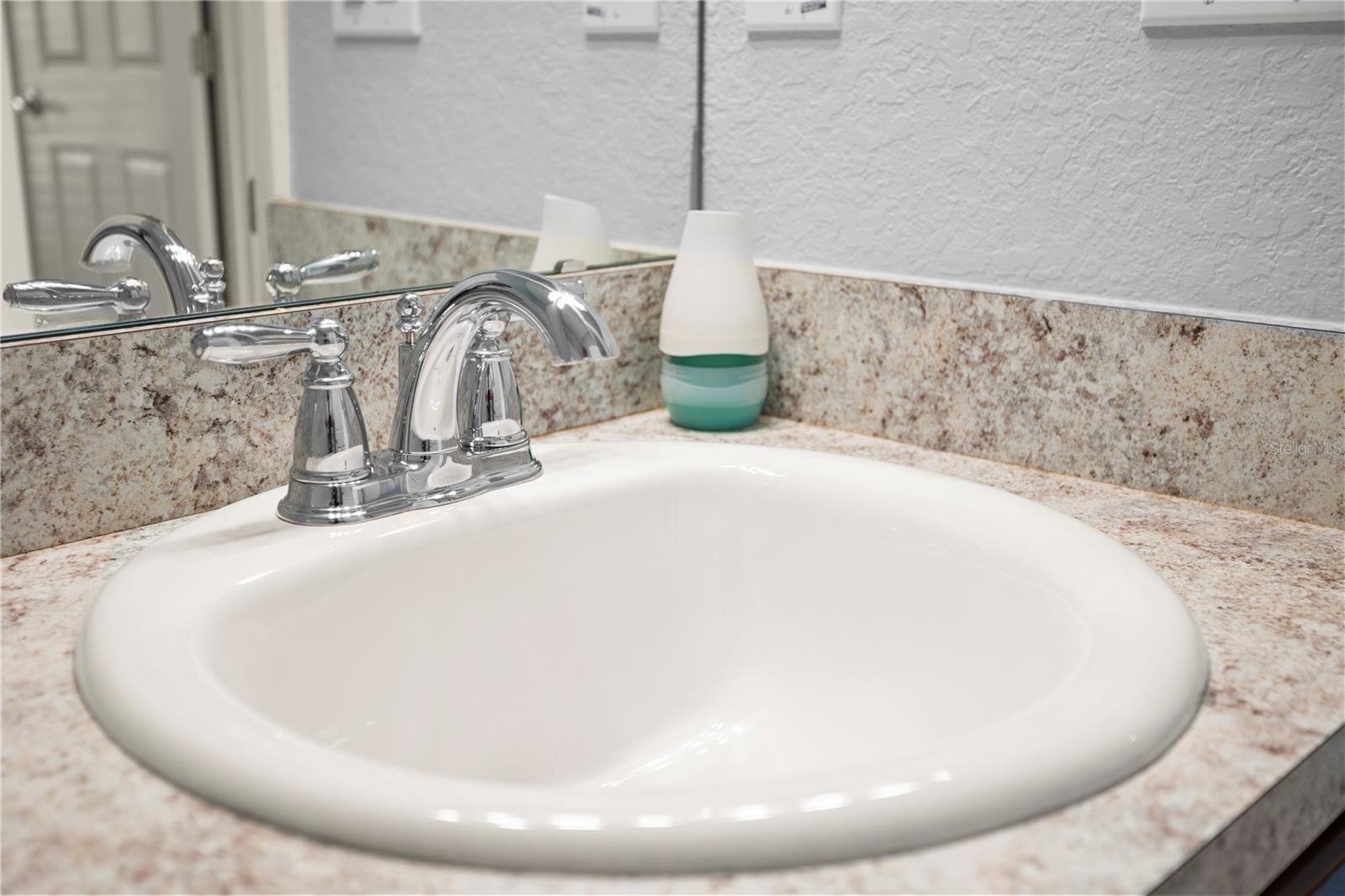 HIGHLAND MDWS PH 2A - Residential