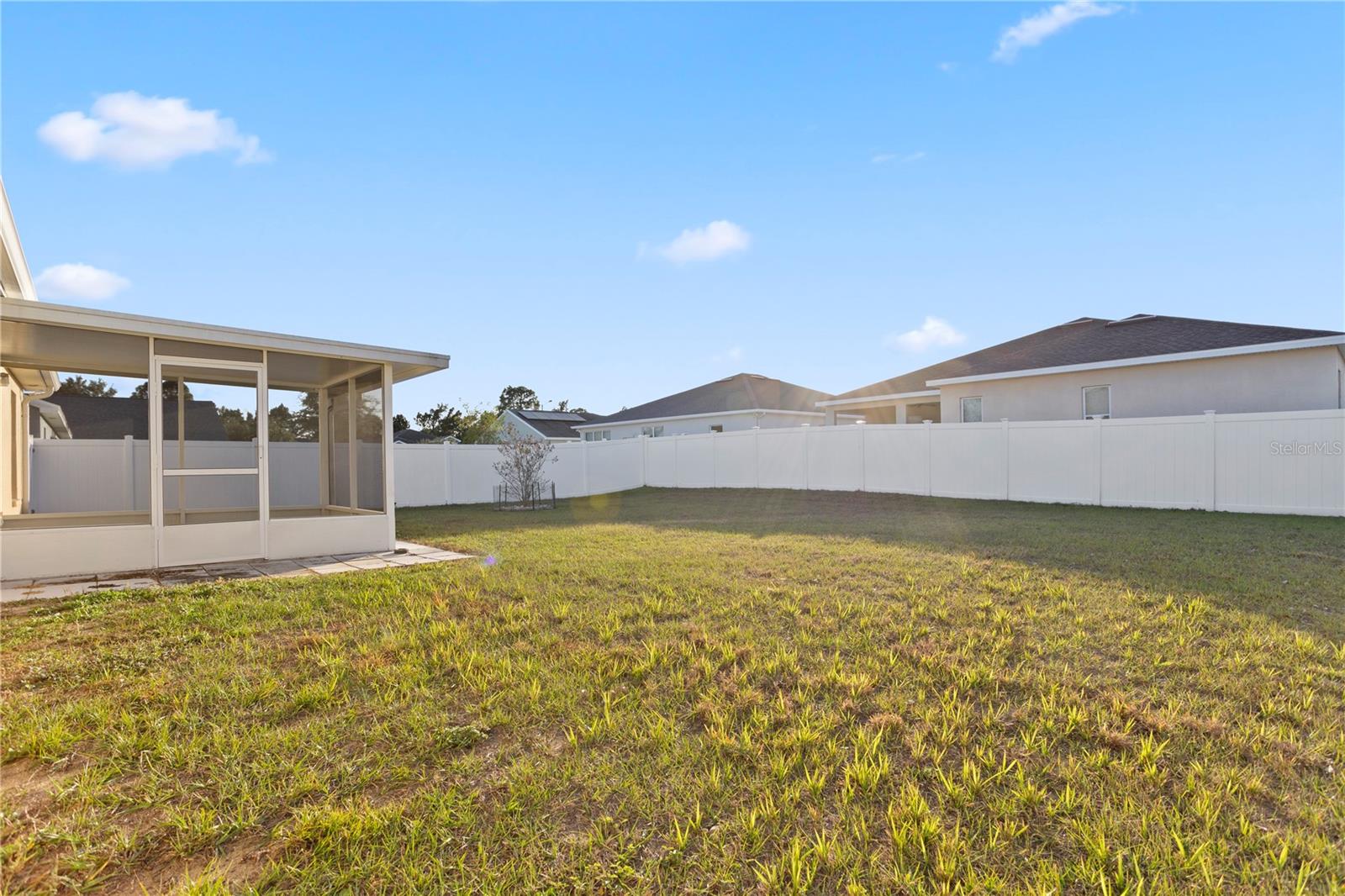 HIGHLAND MDWS PH 2A - Residential