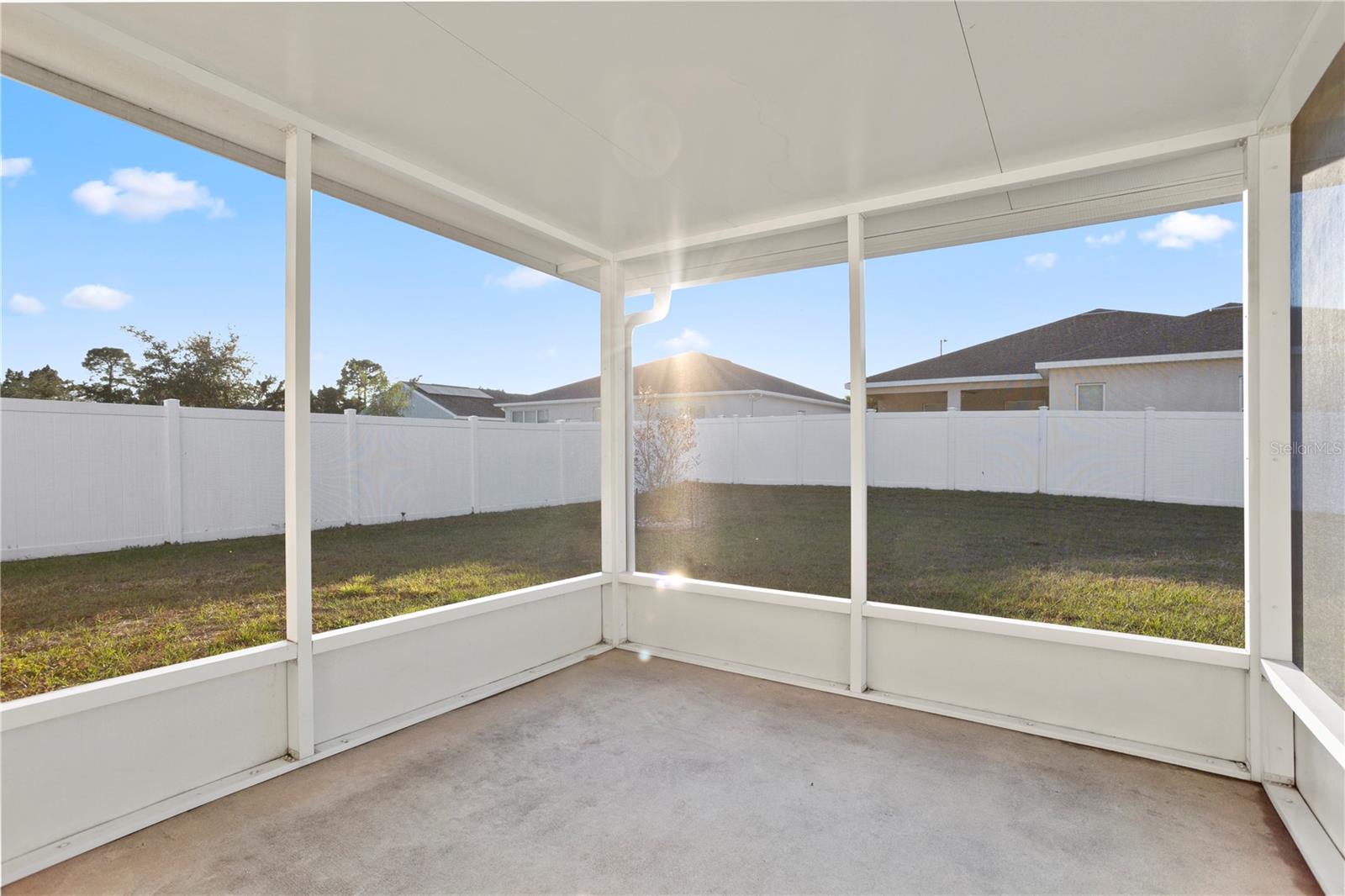 HIGHLAND MDWS PH 2A - Residential