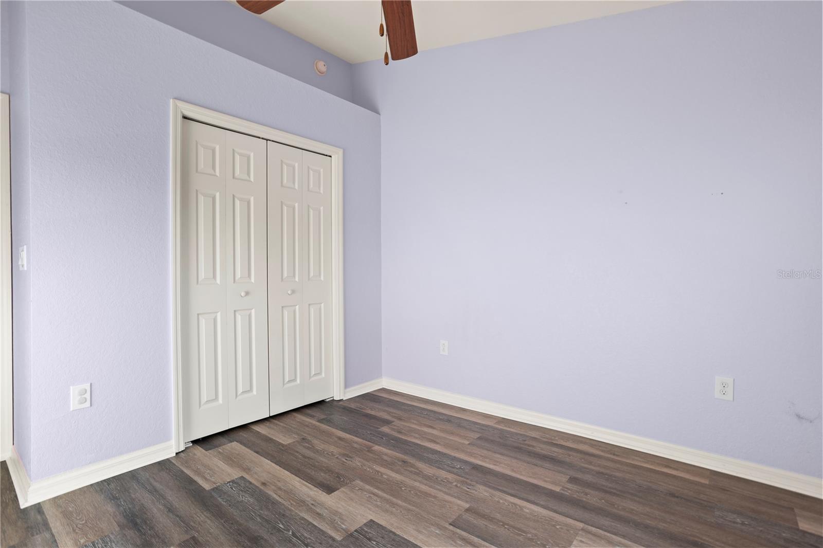 HIGHLAND MDWS PH 2A - Residential