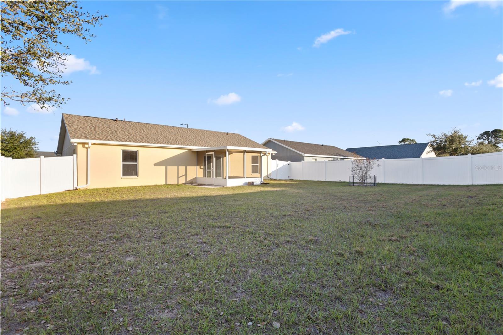 HIGHLAND MDWS PH 2A - Residential