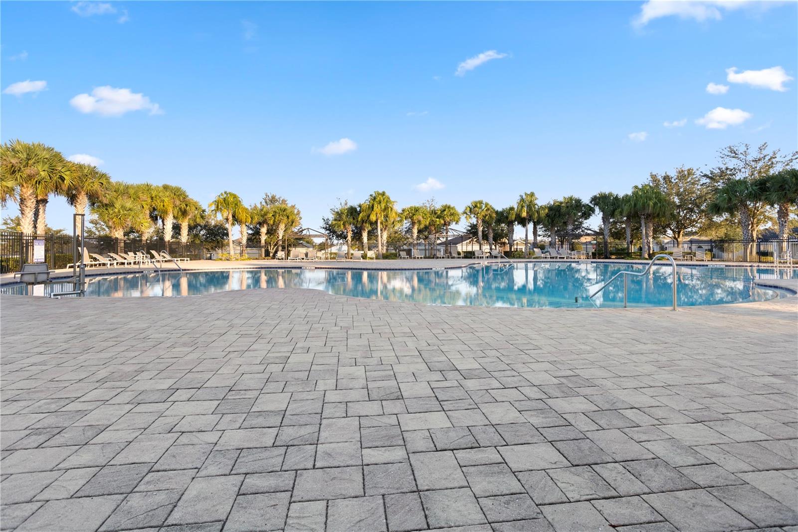 HIGHLAND MDWS PH 2A - Residential