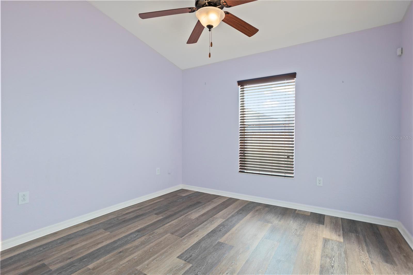 HIGHLAND MDWS PH 2A - Residential