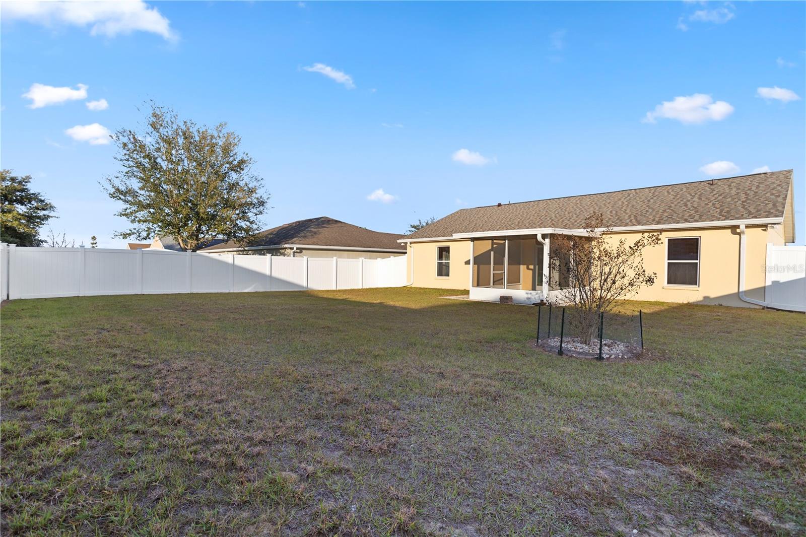 HIGHLAND MDWS PH 2A - Residential