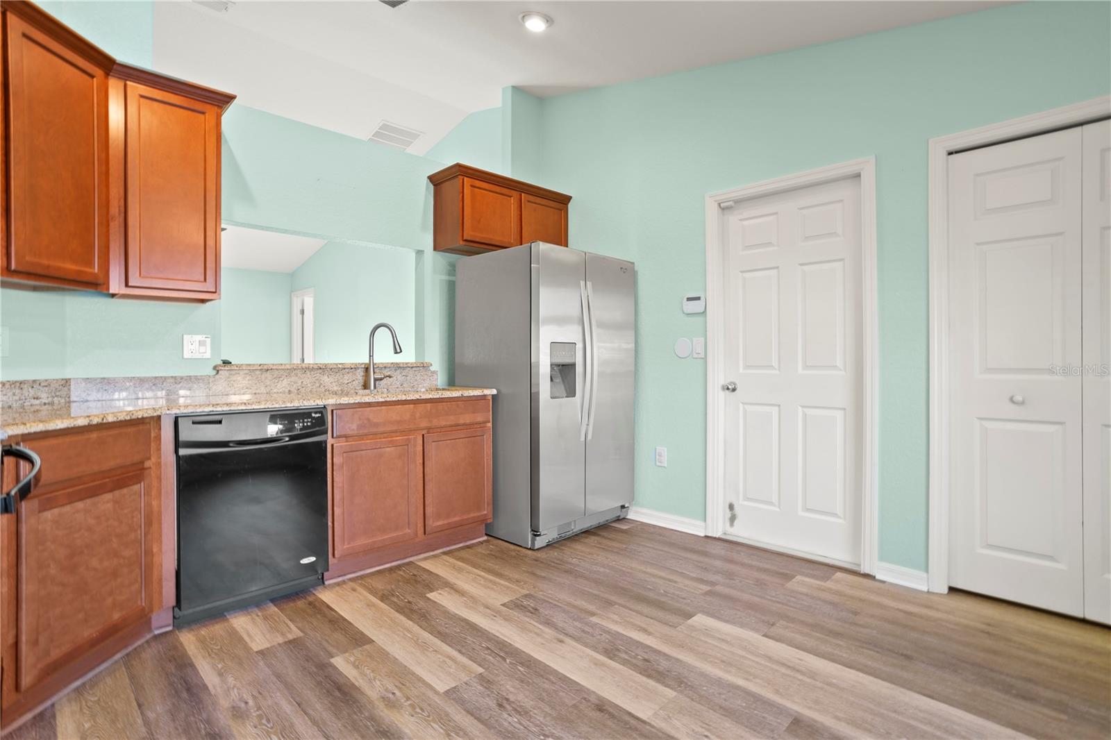 HIGHLAND MDWS PH 2A - Residential