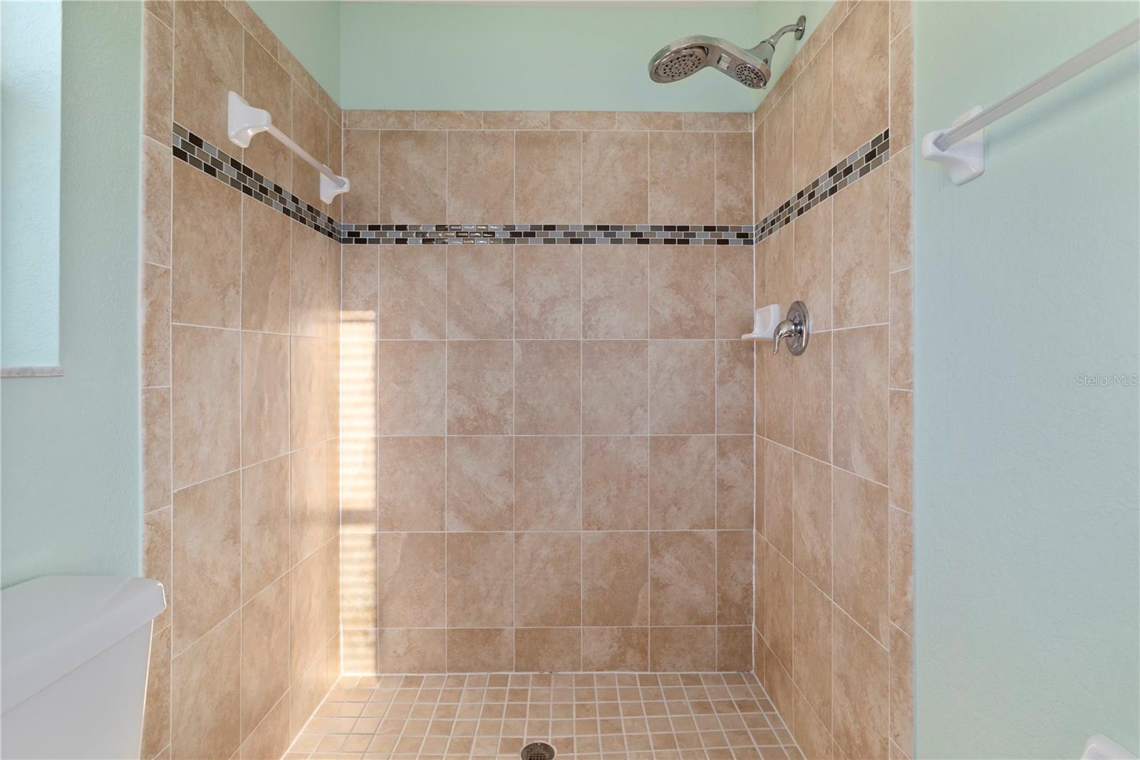 HIGHLAND MDWS PH 2A - Residential