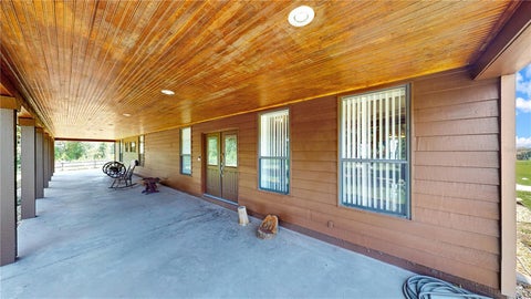 Tiny photo for Clermont, FL 34715 (MLS # S5153797)
