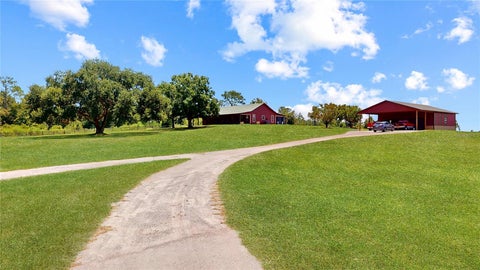 Tiny photo for Clermont, FL 34715 (MLS # S5153797)