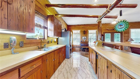 Tiny photo for Clermont, FL 34715 (MLS # S5153797)